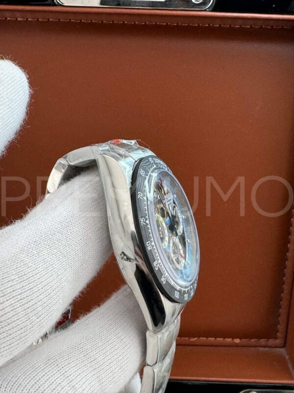Rolex часы PR815676 5