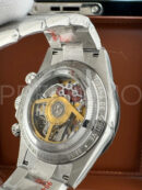 Rolex часы PR815676 14