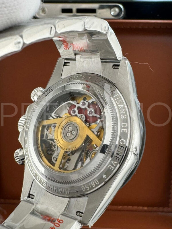 Rolex часы PR815676 6