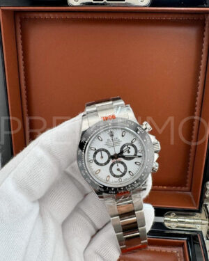Rolex часы PR651333