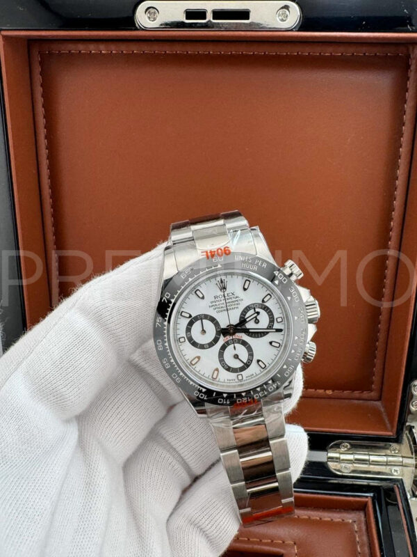Rolex часы PR651333