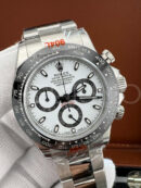 Rolex часы PR651333 10
