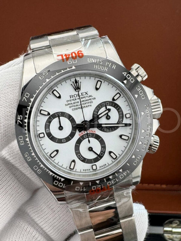 Rolex часы PR651333 2