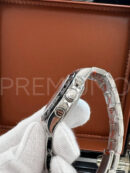 Rolex часы PR651333 12