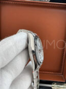 Rolex часы PR651333 13