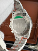Rolex часы PR651333 14