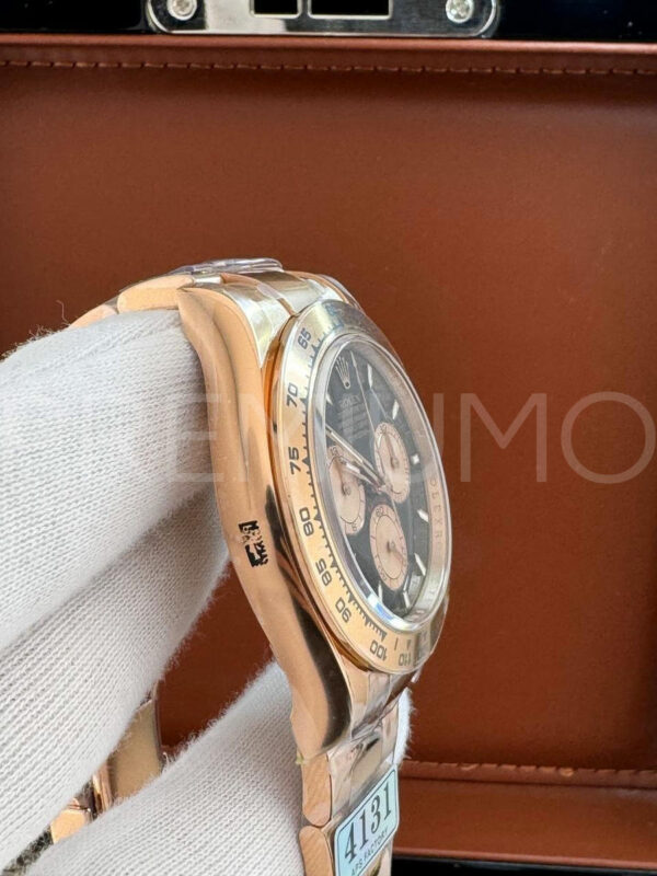 Rolex часы PR346933 5