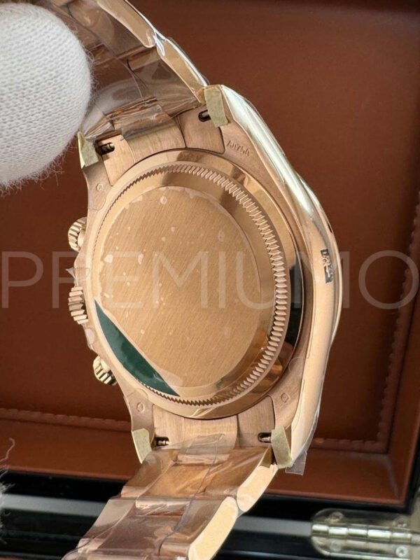 Rolex часы PR346933 6