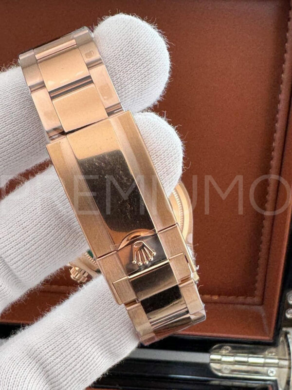 Rolex часы PR346933 7