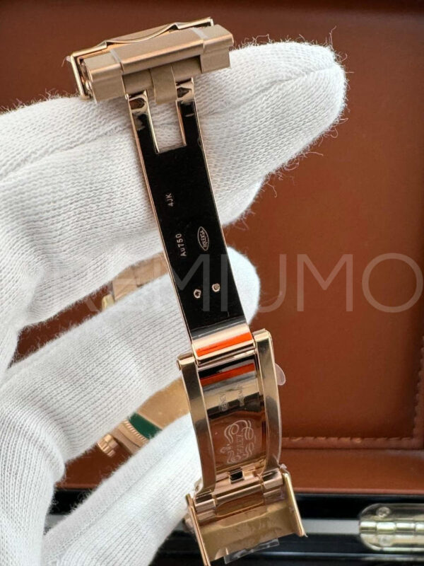 Rolex часы PR346933 8