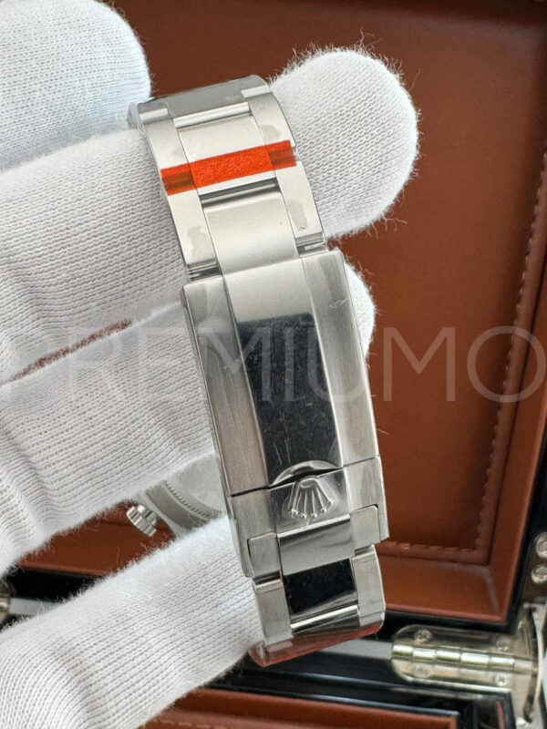 Rolex часы PR651333 7