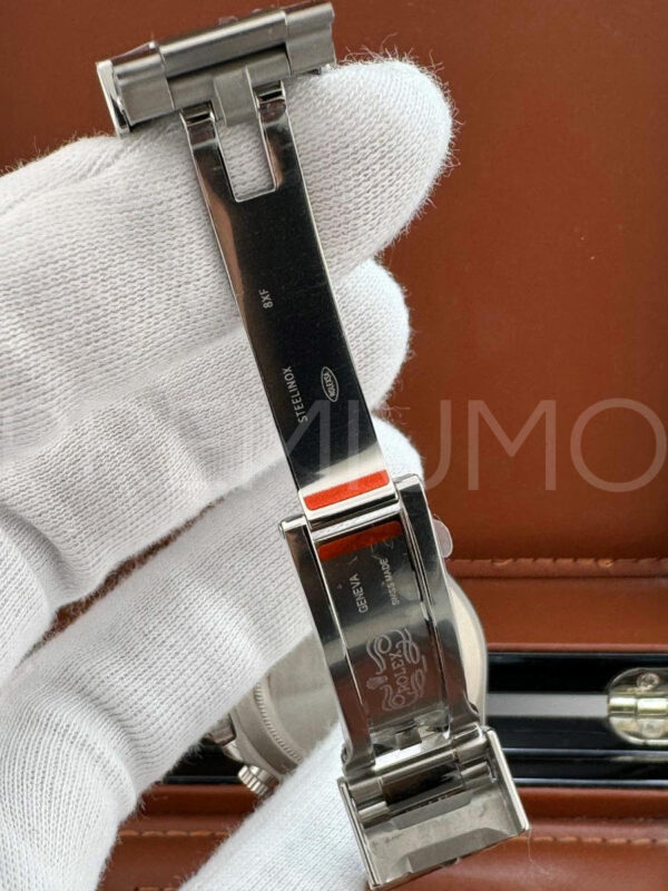 Rolex часы PR651333 8