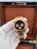 Rolex часы PR346933 9