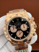 Rolex часы PR346933 10