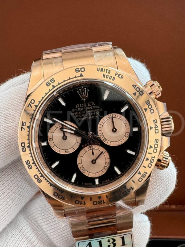 Rolex часы PR346933 2