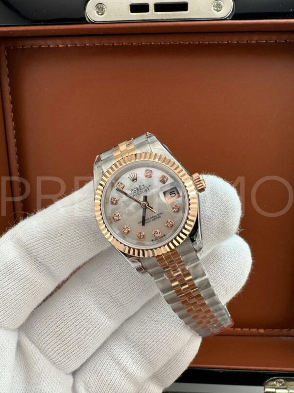 Rolex часы PR503622