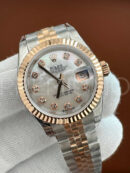 Rolex часы PR503622 10
