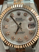 Rolex часы PR503622 11