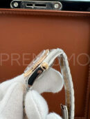 Rolex часы PR503622 12