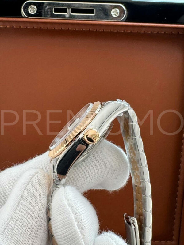 Rolex часы PR503622 4