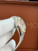 Rolex часы PR503622 13