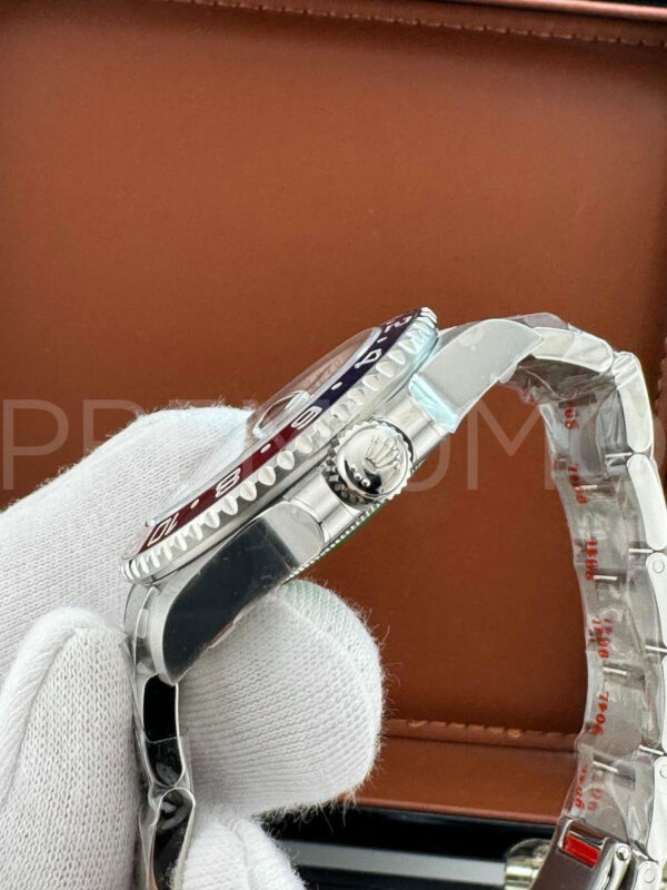 Rolex часы PR257536 4