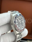 Rolex часы PR257536 13