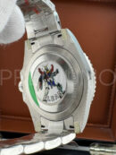 Rolex часы PR257536 14