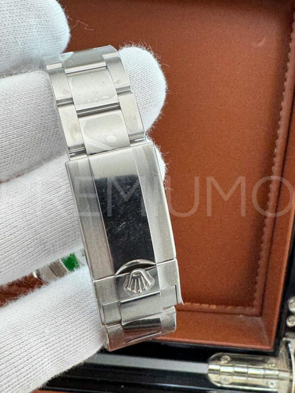 Rolex часы PR257536 7