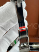 Rolex часы PR257536 16