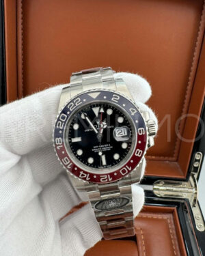 Rolex часы PR257536
