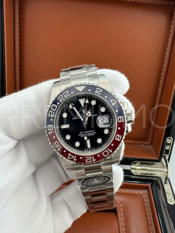 Rolex часы PR257536