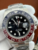 Rolex часы PR257536 10