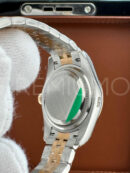 Rolex часы PR503622 14