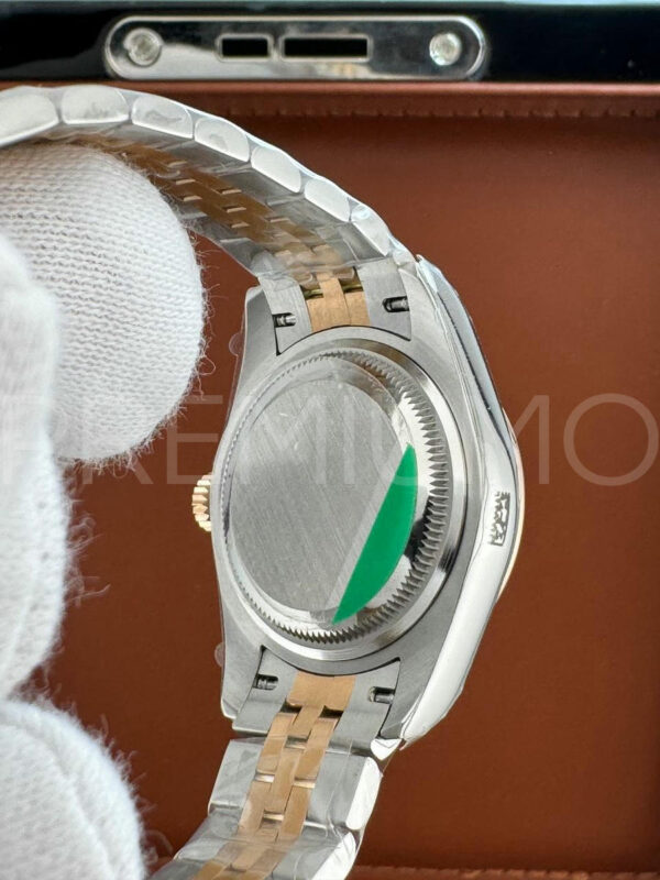 Rolex часы PR503622 6