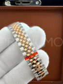 Rolex часы PR503622 15