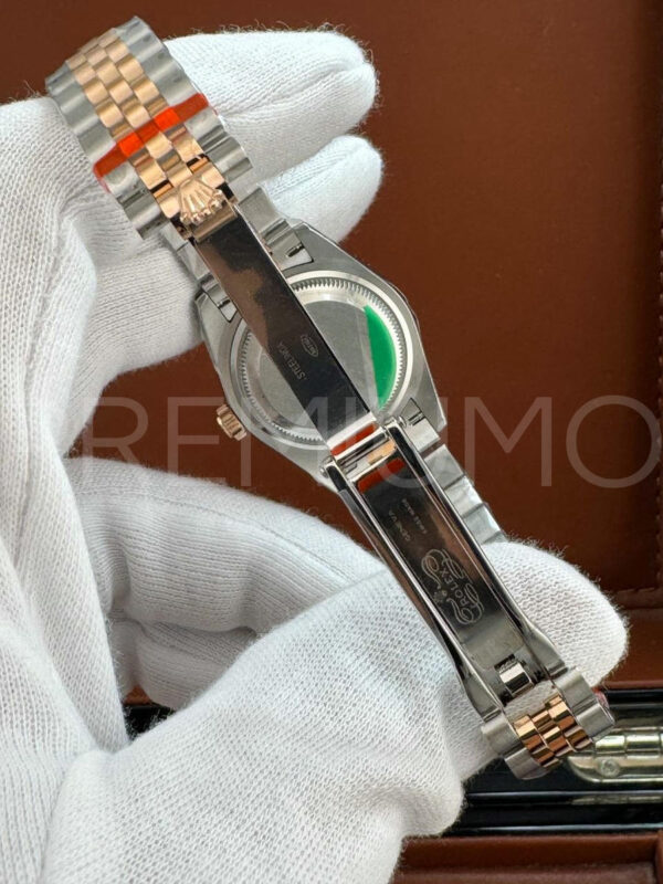 Rolex часы PR503622 8