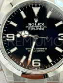 Rolex часы PR801473 10