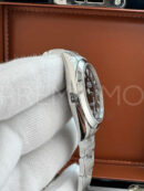 Rolex часы PR801473 11