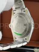 Rolex часы PR801473 12