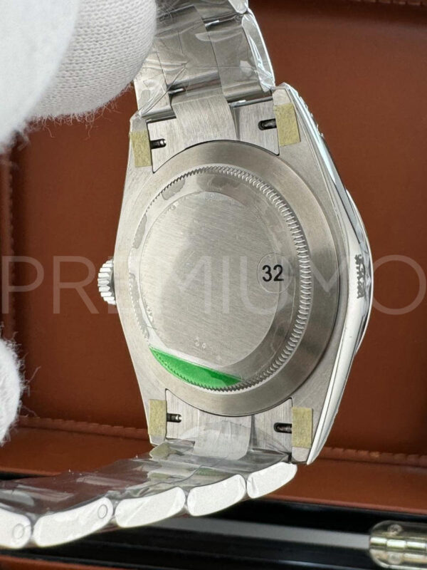 Rolex часы PR801473 5