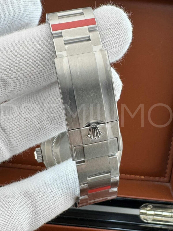 Rolex часы PR801473 6