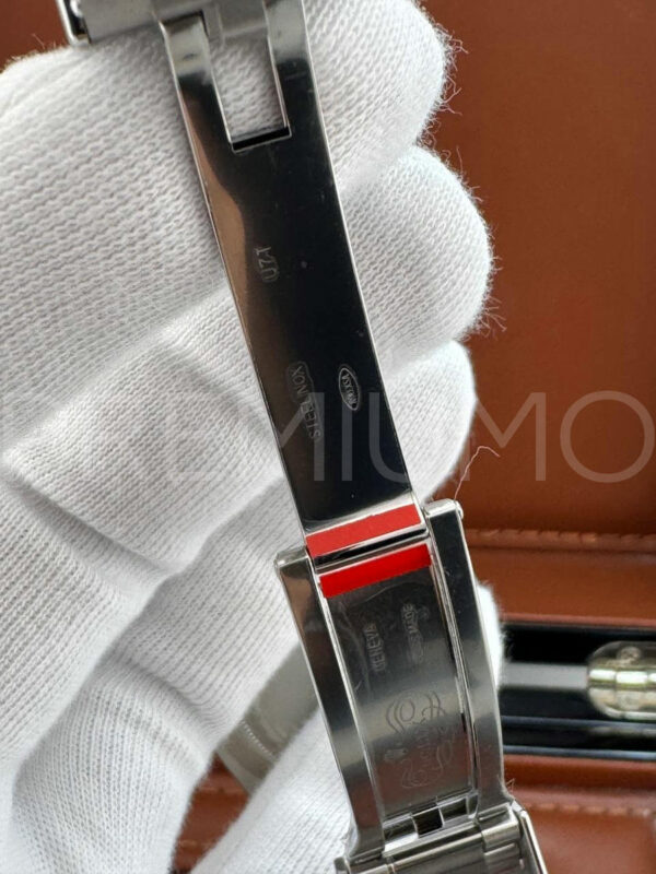 Rolex часы PR801473 7