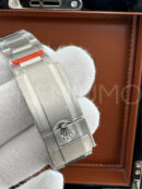 Rolex часы PR815676 15
