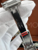 Rolex часы PR815676 16