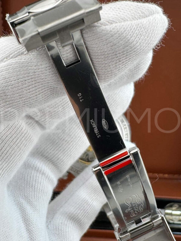 Rolex часы PR815676 8