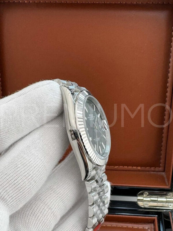 Rolex часы PR435297 5