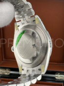 Rolex часы PR435297 14