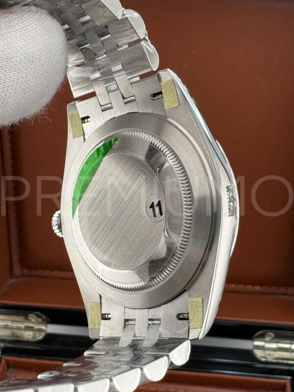 Rolex часы PR435297 6