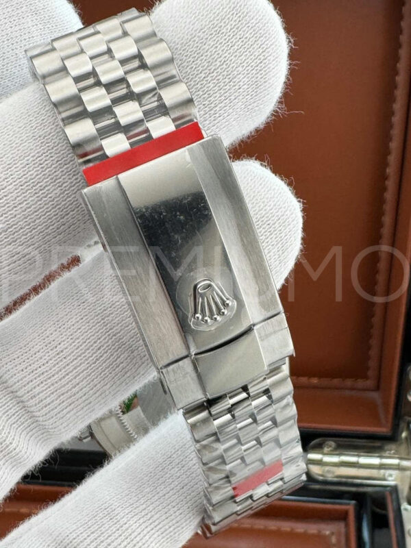 Rolex часы PR435297 7